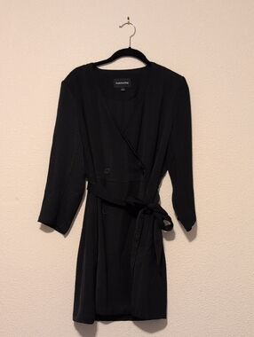 Frank & Oak | Dresses | Nwt Womens Frank Oak Button Front Black Linen Viscose Dress Size M | Poshmark Frank & Oak | Dresses | Nwt Womens Frank Oak Button Front Black Linen Viscose Dress Size M | Poshmark